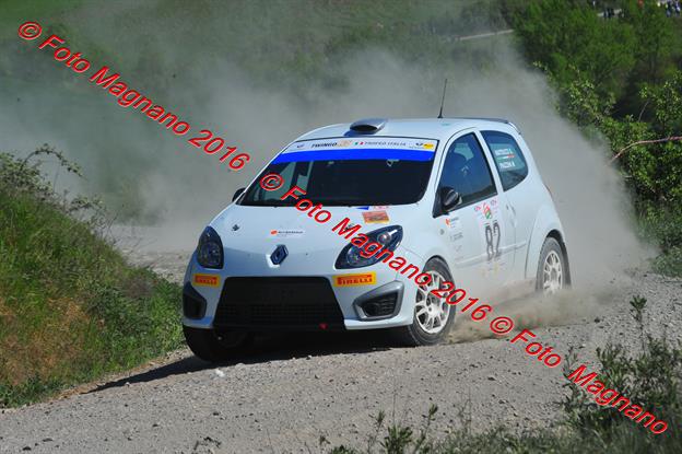 DSC_1113.JPG